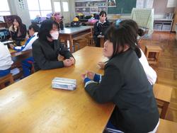  第7回委員会活動の様子