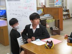  第7回委員会活動の様子