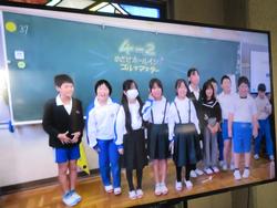 三樹っ子フェスティバルブース紹介動画