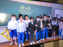 三樹っ子フェスティバルブース紹介動画