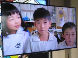 三樹っ子フェスティバルブース紹介動画