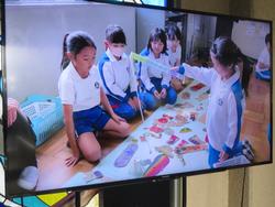 三樹っ子フェスティバルブース紹介動画