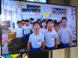 三樹っ子フェスティバルブース紹介動画