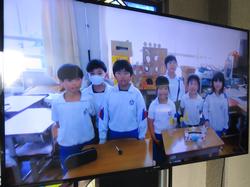 三樹っ子フェスティバルブース紹介動画