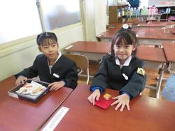 三樹っ子フェスティバル ブースめぐり