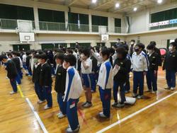 1.17集会の様子
