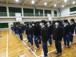 1.17集会の様子