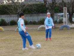 球技クラブ