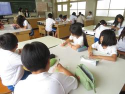 家庭科クラブ
