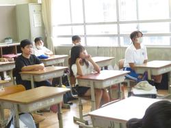 第3回委員会活動の様子