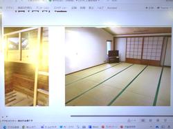 5年生総合的な学習の時間