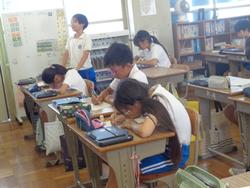 0916_総合的な学習の時間