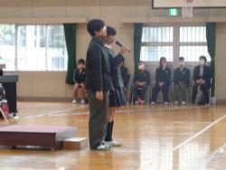 音楽会 音楽クラブ