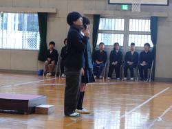 音楽会 音楽クラブ