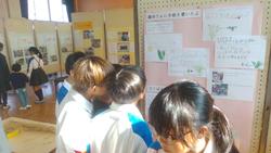 5年生「お米の博物館」へ