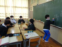 第7回委員会活動の様子