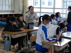 第7回委員会活動の様子