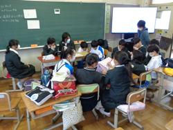 広報紙「広報みき」