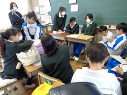 第7回委員会活動の様子