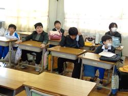 第7回委員会活動の様子