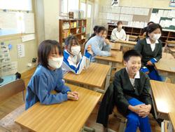 第7回委員会活動の様子