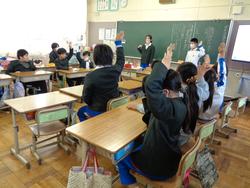 第7回委員会活動の様子