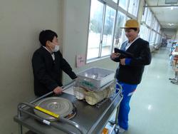 第7回委員会活動の様子