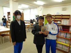 第7回委員会活動の様子