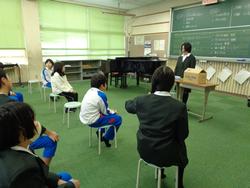 第7回委員会活動の様子