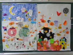 第7回委員会活動の様子