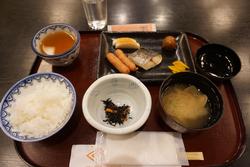 6年生修学旅行ホテル部屋の中での様子