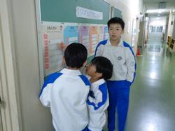 ウィルスたおそう大作戦