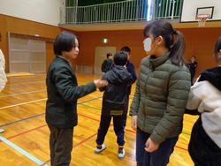 小小連携交流会