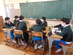 第9回委員会活動の様子