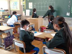 第9回委員会活動の様子