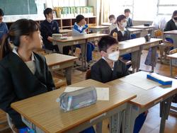 第9回委員会活動の様子