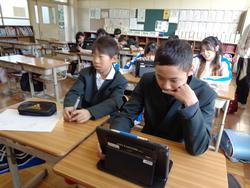 第9回委員会活動の様子