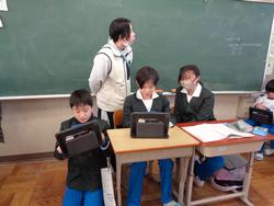 第9回委員会活動の様子