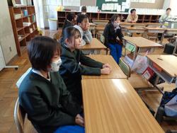 第9回委員会活動の様子