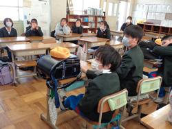 第9回委員会活動の様子