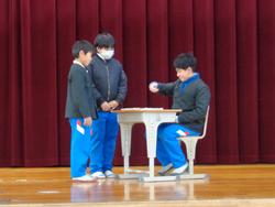 第9回委員会活動の様子