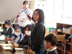 第9回代表委員会の様子