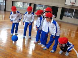 0126_体育の授業