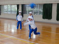 0126_体育の授業