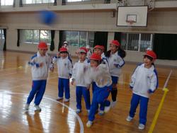 0126_体育の授業