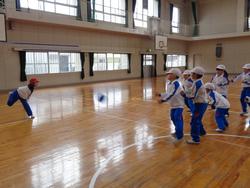 0126_体育の授業