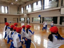 0126_体育の授業