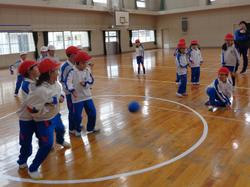 0126_体育の授業