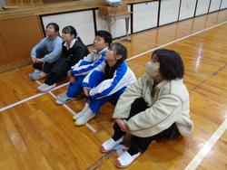 5年生ダイハツものづくり体験教室