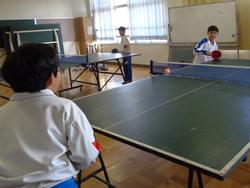 第7回クラブ活動（最後）